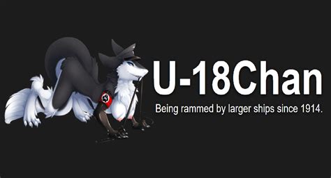 U-18Chan was born like many *Chan websites from the first English speaking Imageboard 4Chan and has used Kusaba X in the past to run the site. The U …